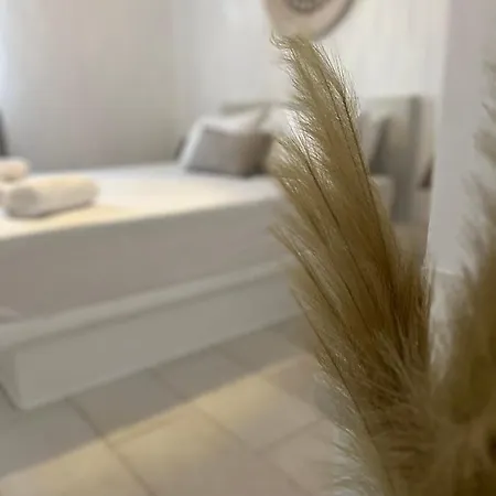 Bonatsa *